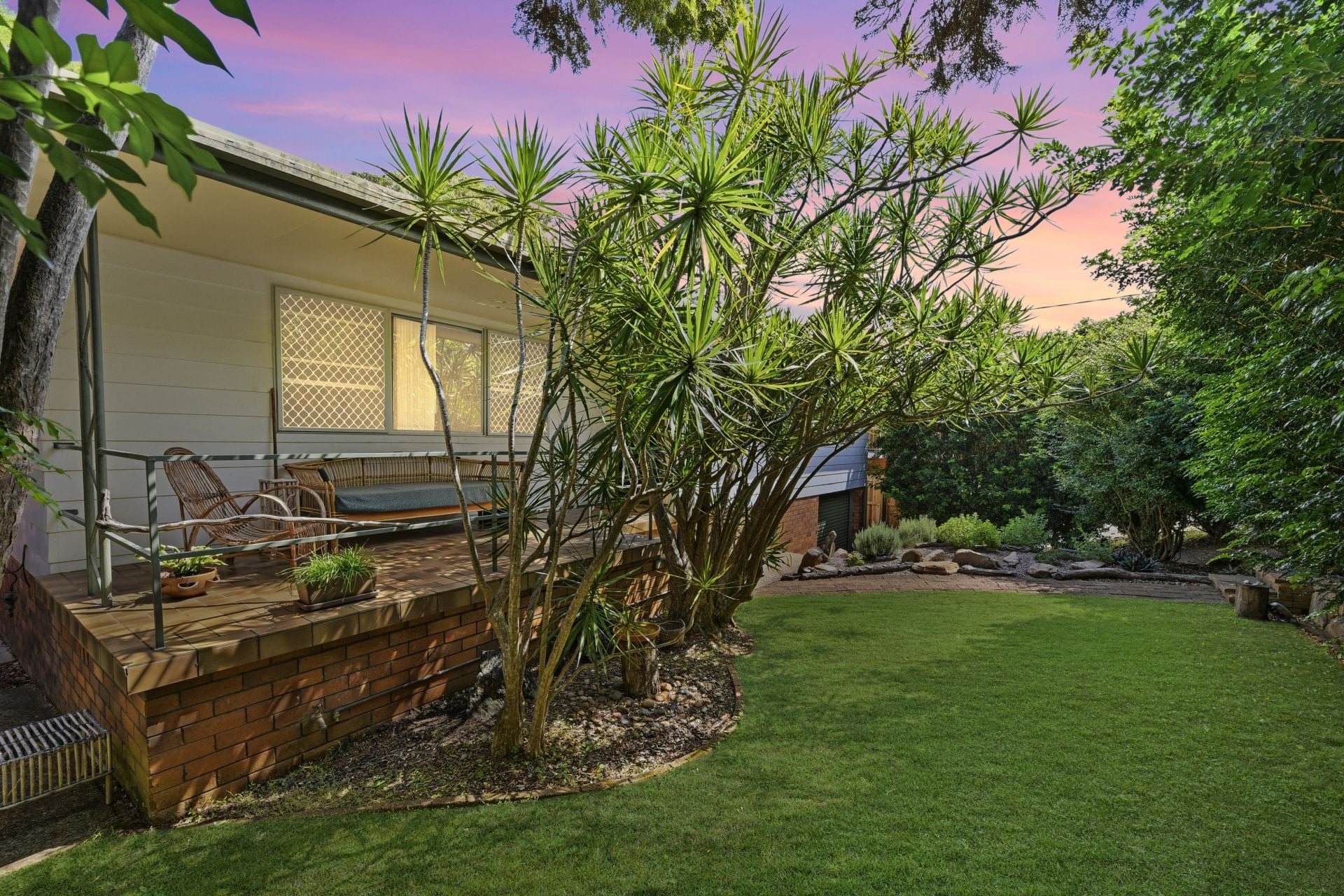 5 Wattle Street Port Macquarie NSW, Port Macquarie - Thumbnail 6