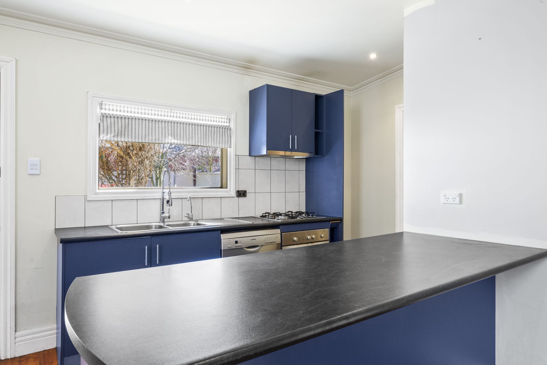 7 Ronald Street, Ballarat Central, Ballarat Central - Thumbnail 8