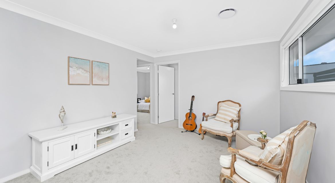 Denham Court 29 Pimelea Avenue