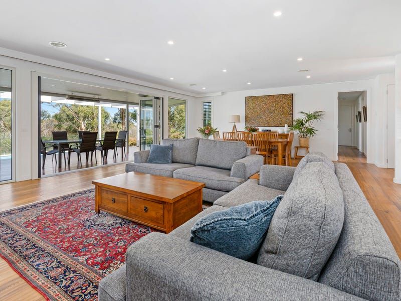 15 King  Street, Flinders, Flinders - Thumbnail 7