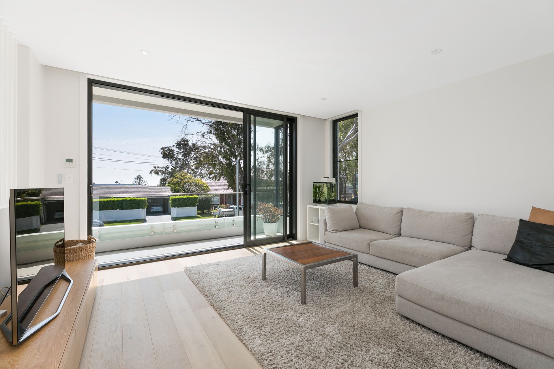 22a Woodward Avenue, Caringbah South, Caringbah South - Thumbnail 5