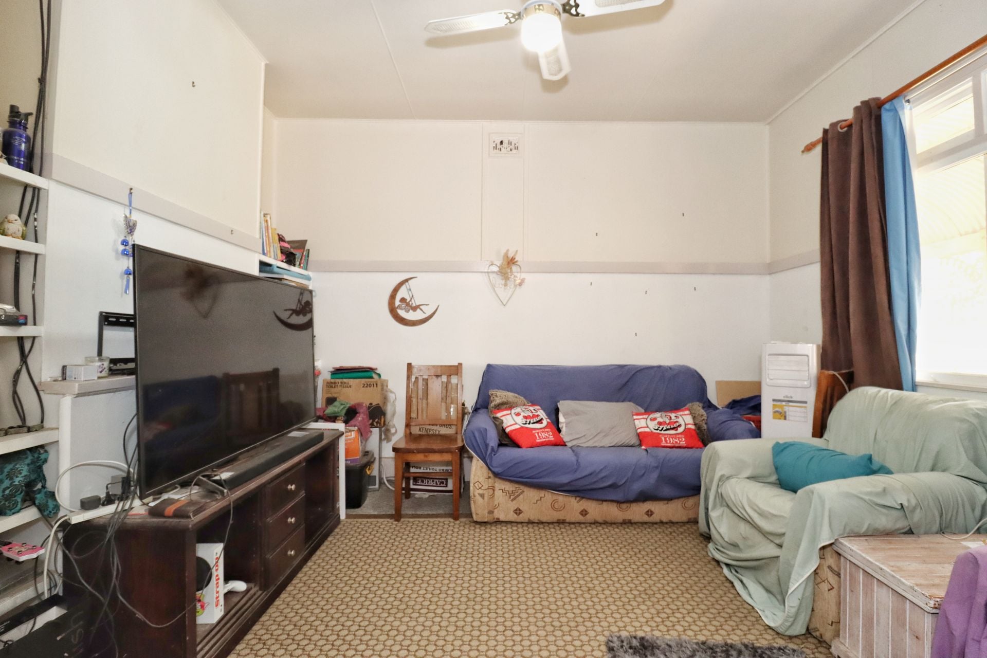 50 Brisbane Avenue, COWRA, Cowra - Thumbnail 3