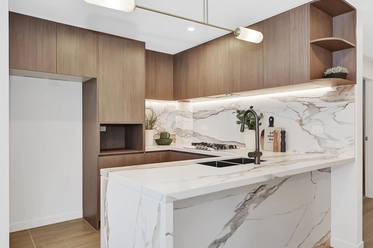 2 Merinda Street, Lane Cove NSW, Lane Cove - Thumbnail 3