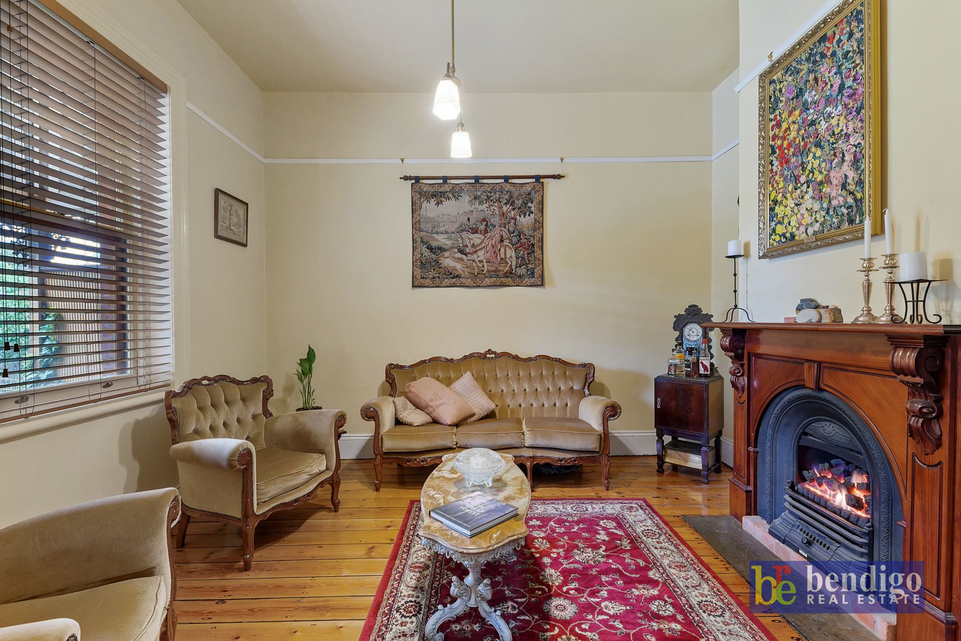 97 Wills Street Bendigo VIC, Bendigo - Thumbnail 3