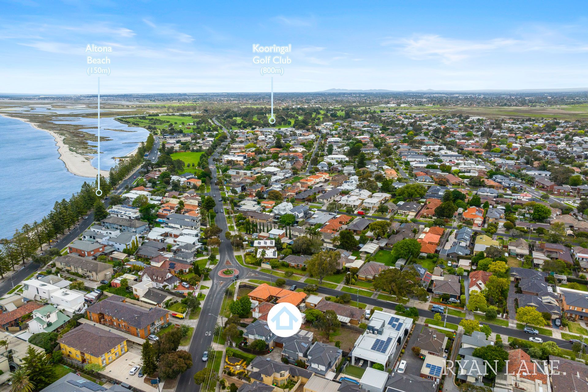 207 Queen Street Altona VIC, Altona - Thumbnail 4
