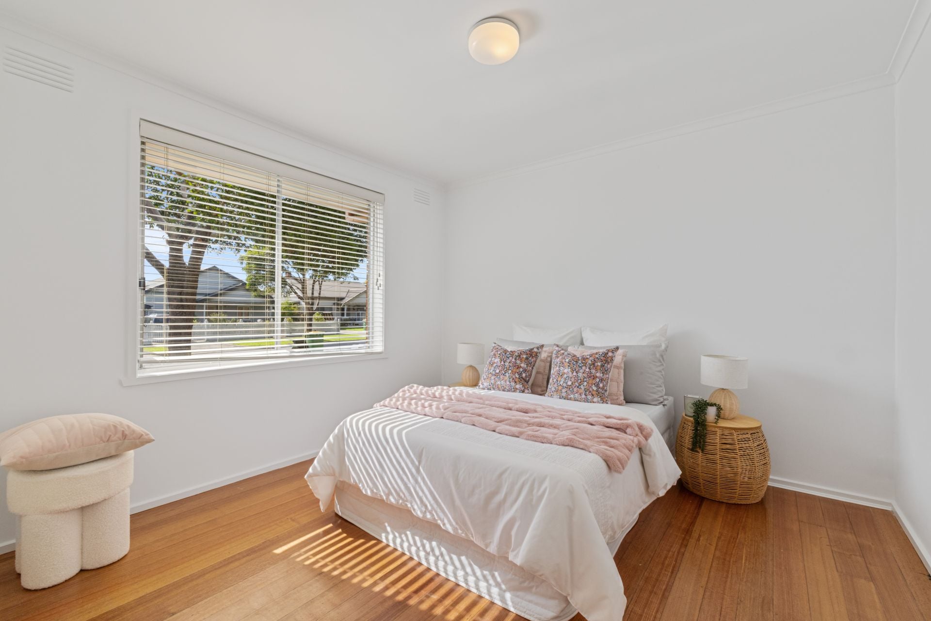 3/42 Kelsby Street, Reservoir, Reservoir - Thumbnail 8