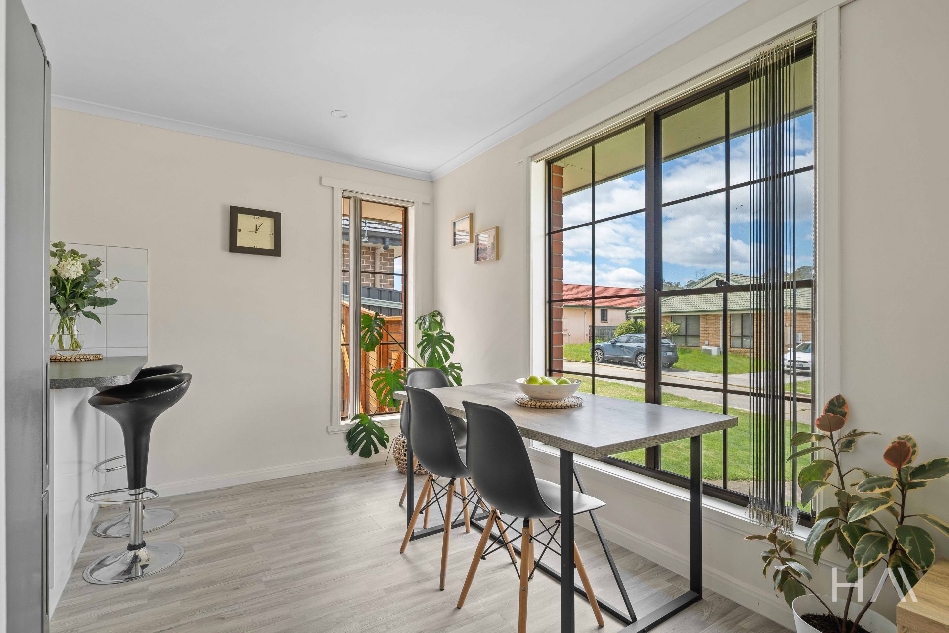 8/86 Cherry Road Trevallyn, Trevallyn - Thumbnail 7
