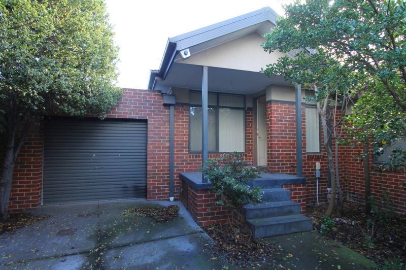 3/57 Boldrewood Parade, Reservoir