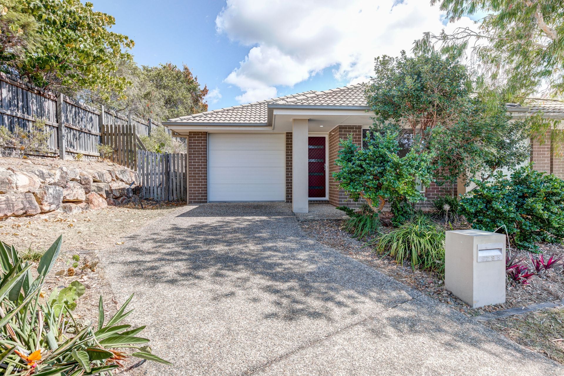 2/9 Babich Court Holmview QLD, Holmview - Image 1