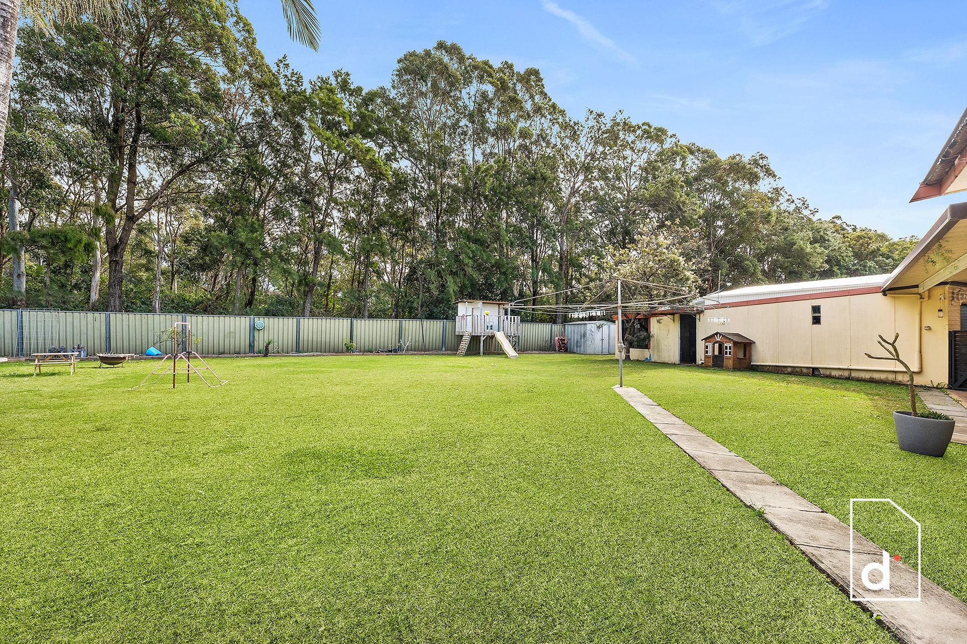 20 Hardie Street, Corrimal NSW