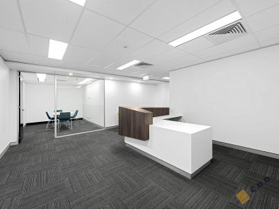 FORTITUDE VALLEY'S BEST DEAL WITH 20 CARS!
