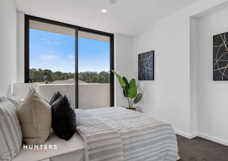 B208/90-98 Glenmore Ridge Drive, Glenmore Park