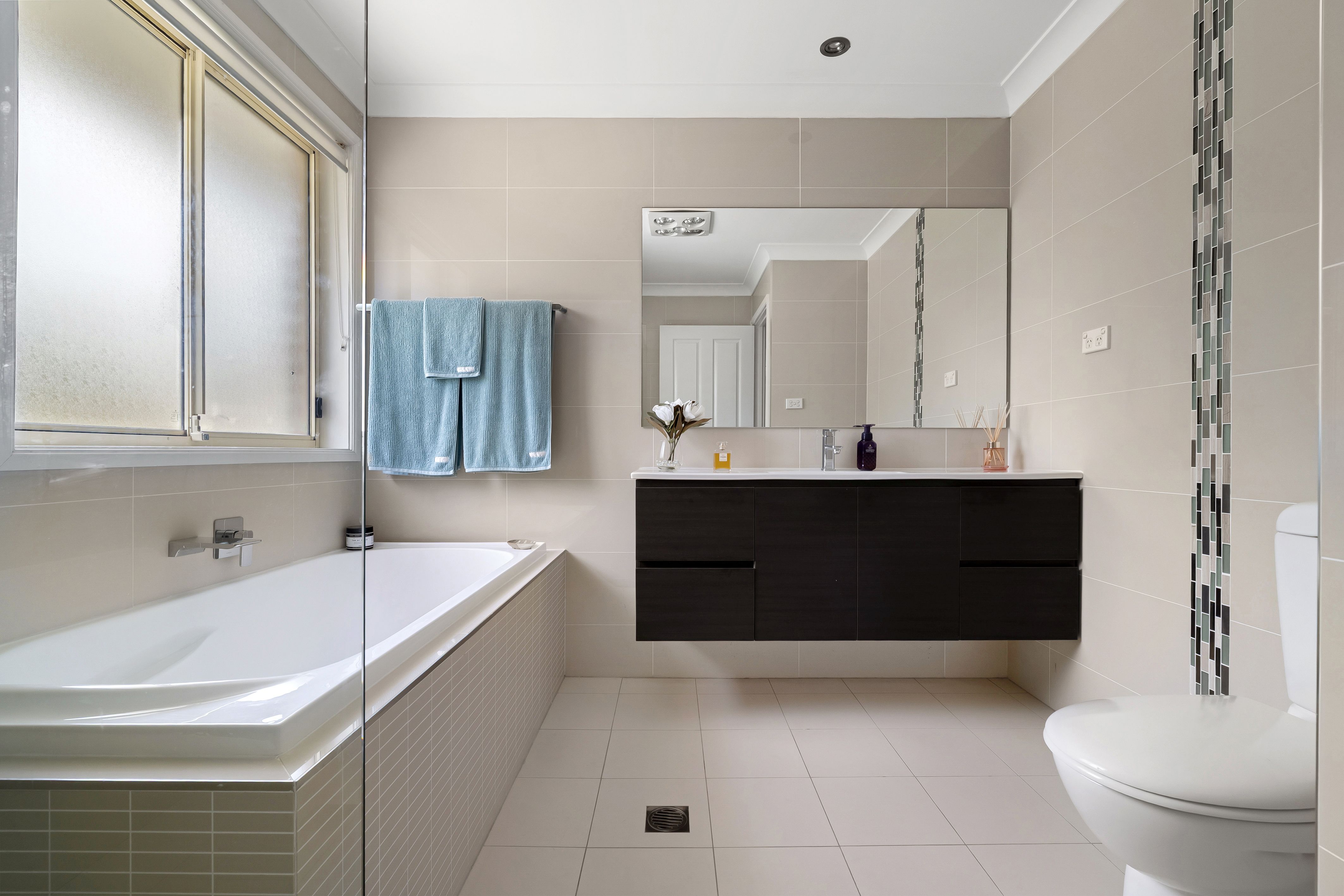 15 Bathurst Street Gymea 2227