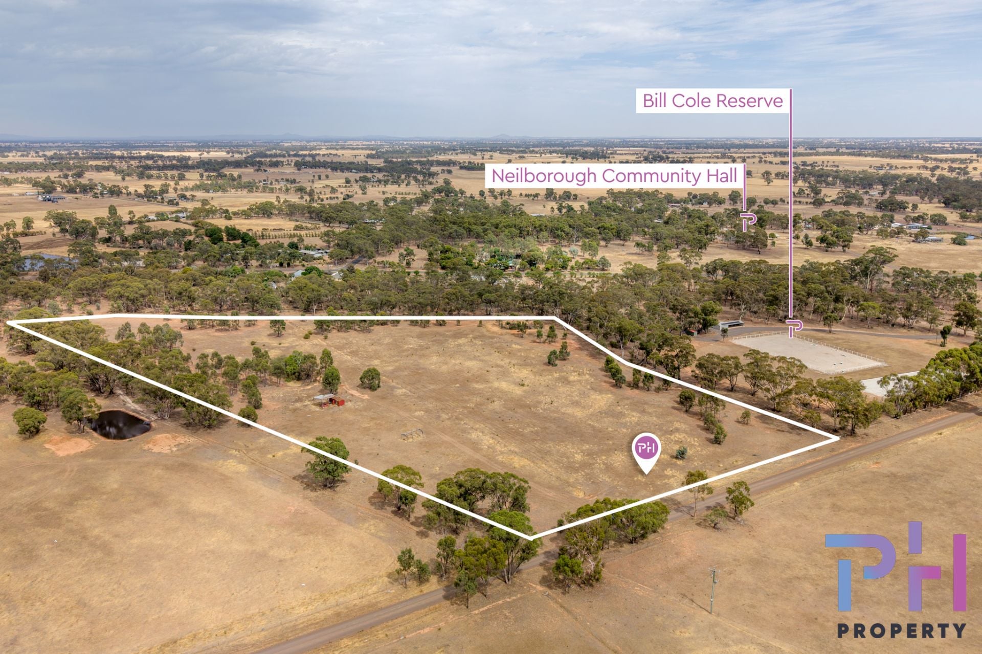 15 Weaver Road Neilborough VIC, Neilborough - Thumbnail 7
