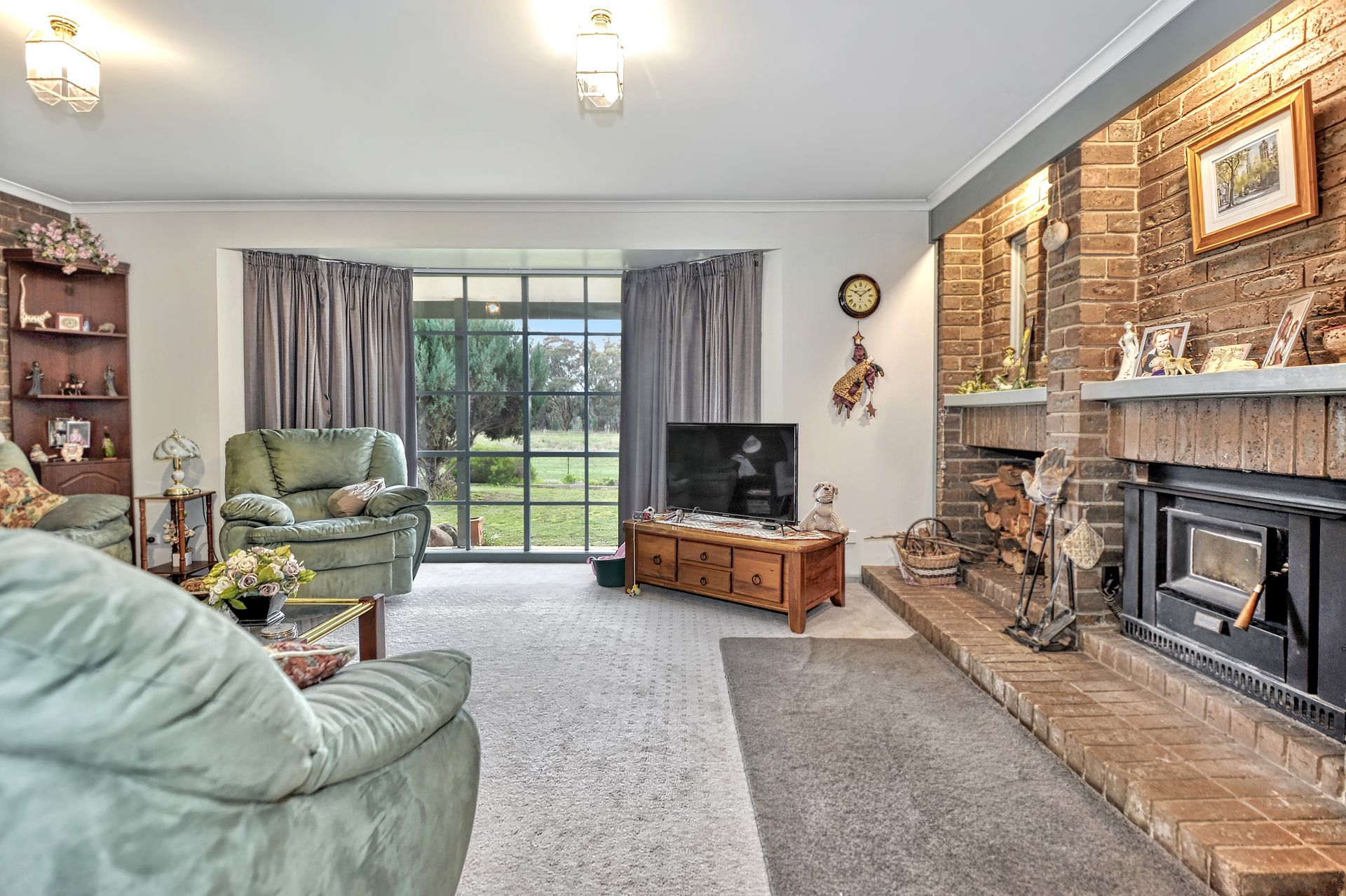 56 Dehnerts Road Daisy Hill Via, Maryborough - Thumbnail 4