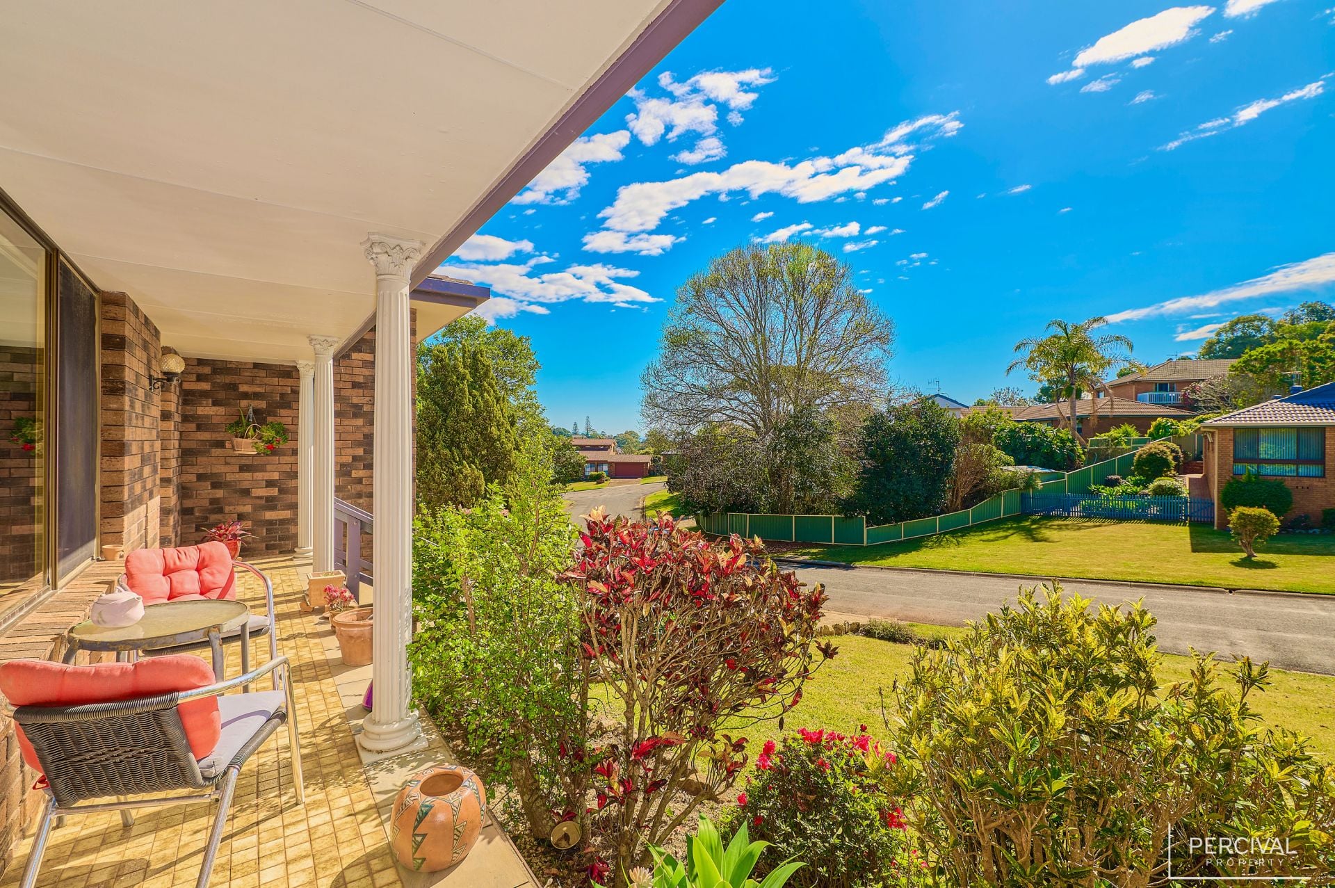 8 Canobolas Place Port Macquarie NSW, Port Macquarie - Thumbnail 3
