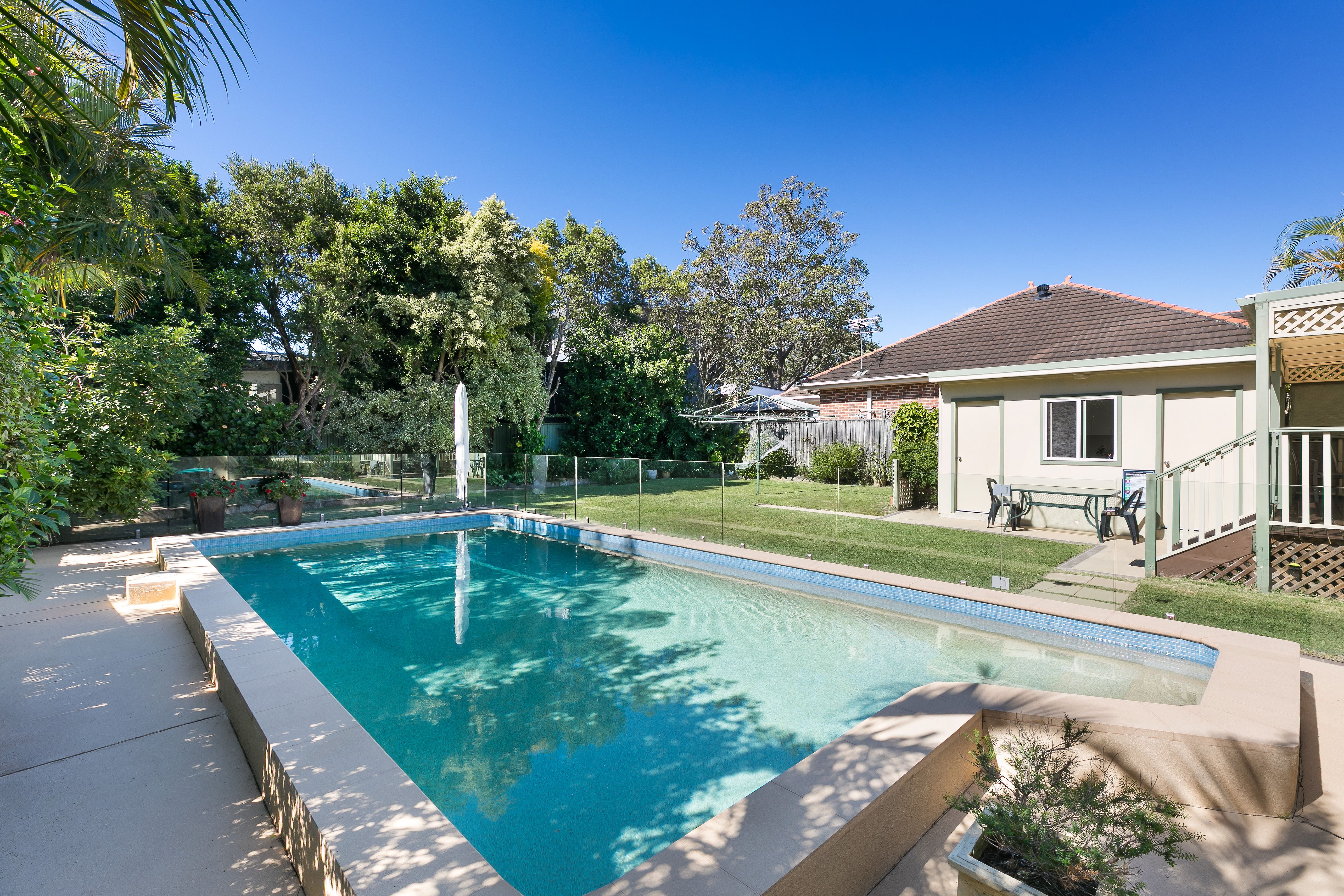 24 Yathong Road Caringbah 2229
