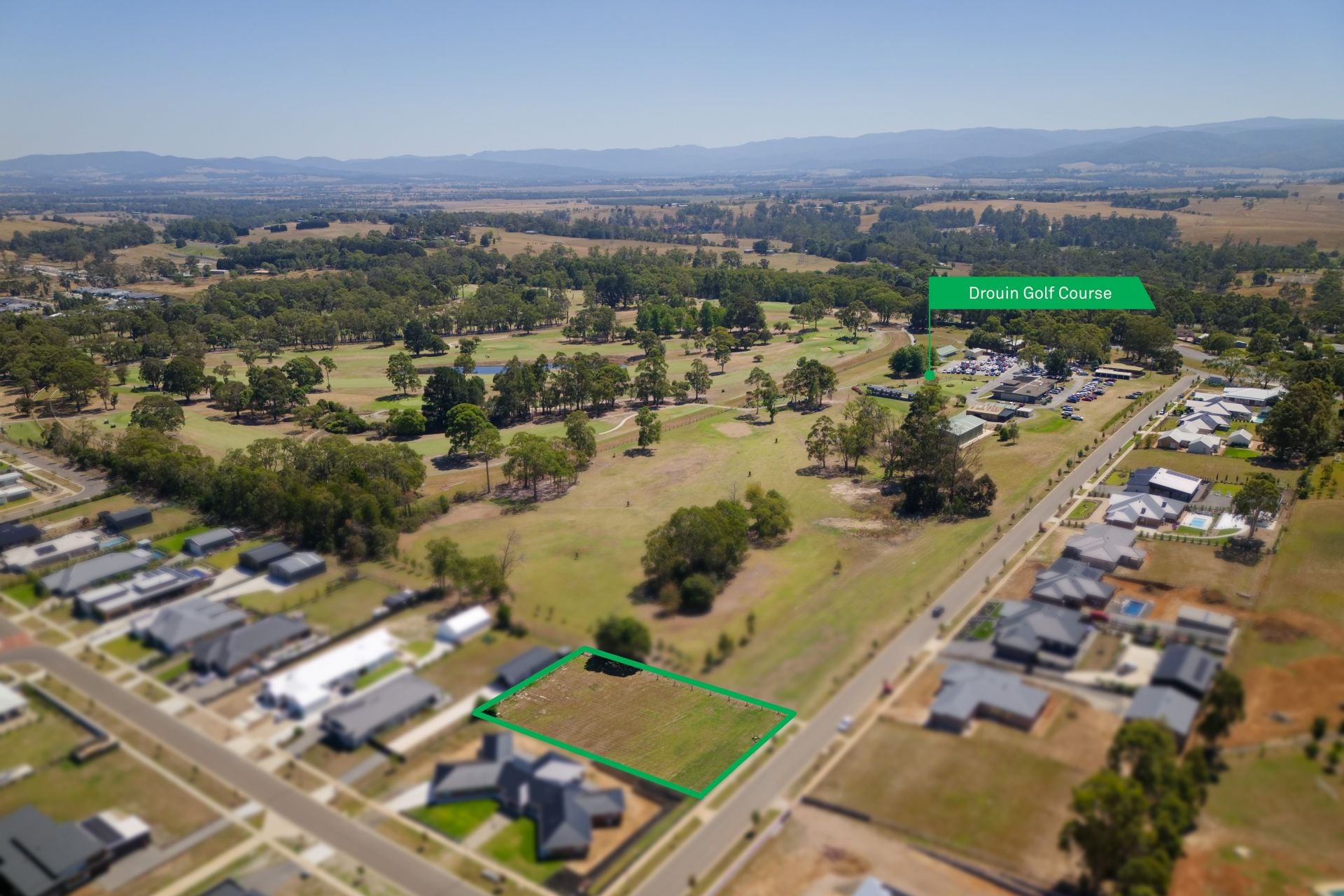 24 Members Drive, Drouin VIC, Drouin - Thumbnail 2