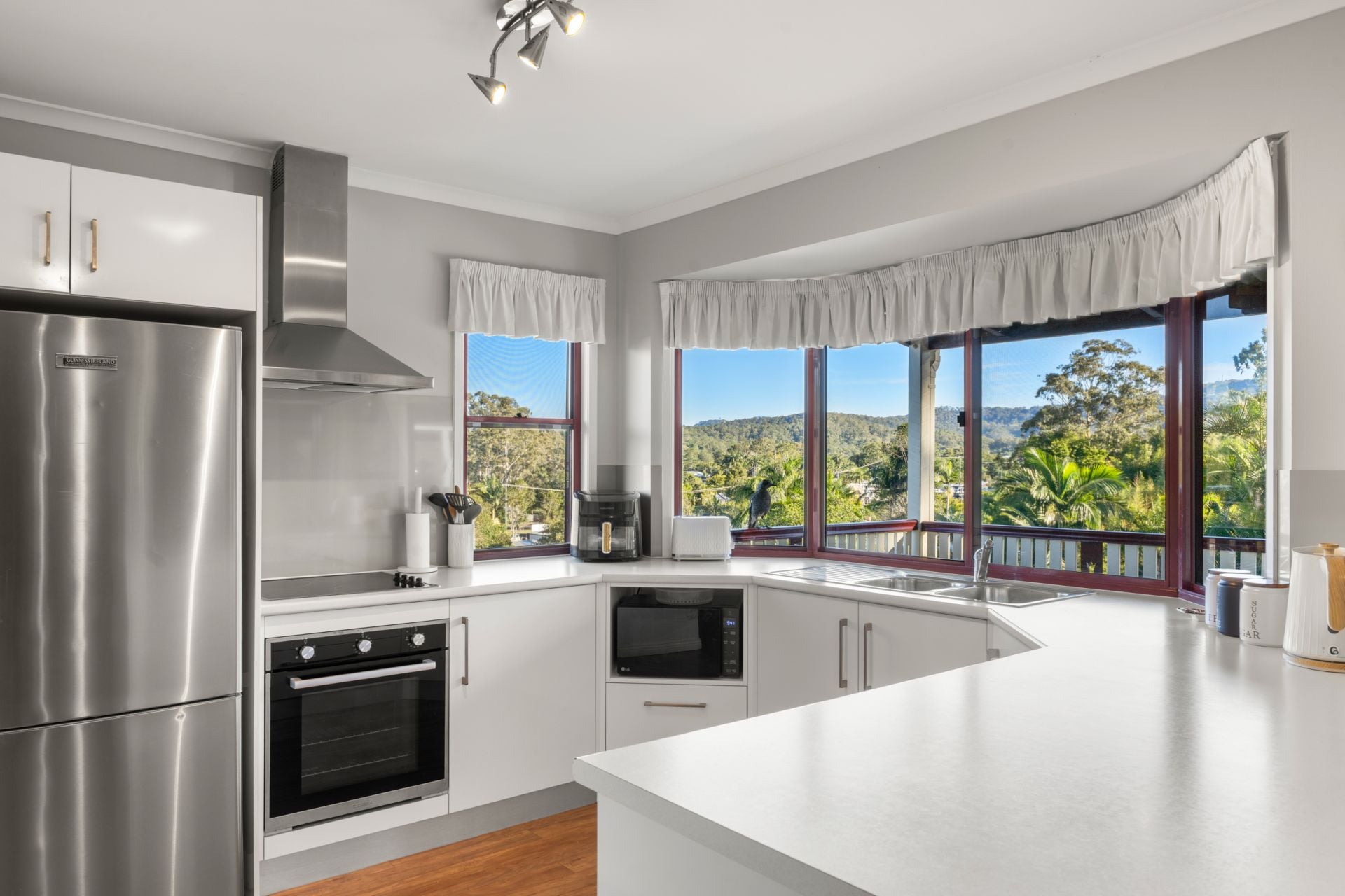 9 Christine Court, Mooloolah Valley, Mooloolah Valley - Thumbnail 5