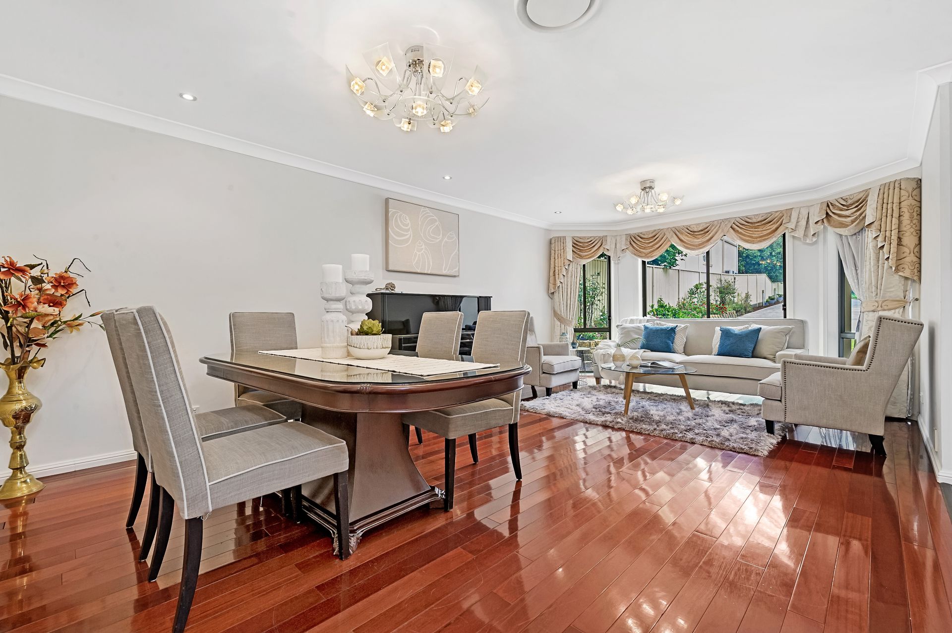 48 Loftus Road, Pennant Hills, Pennant Hills - Thumbnail 3