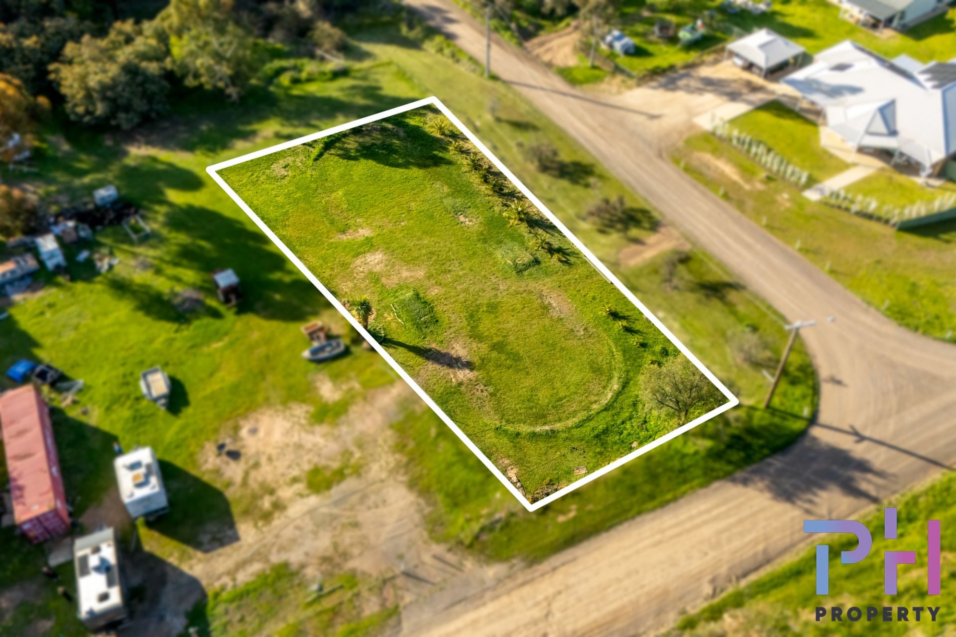 34 Empire Road West Bendigo VIC, West Bendigo - Image 1