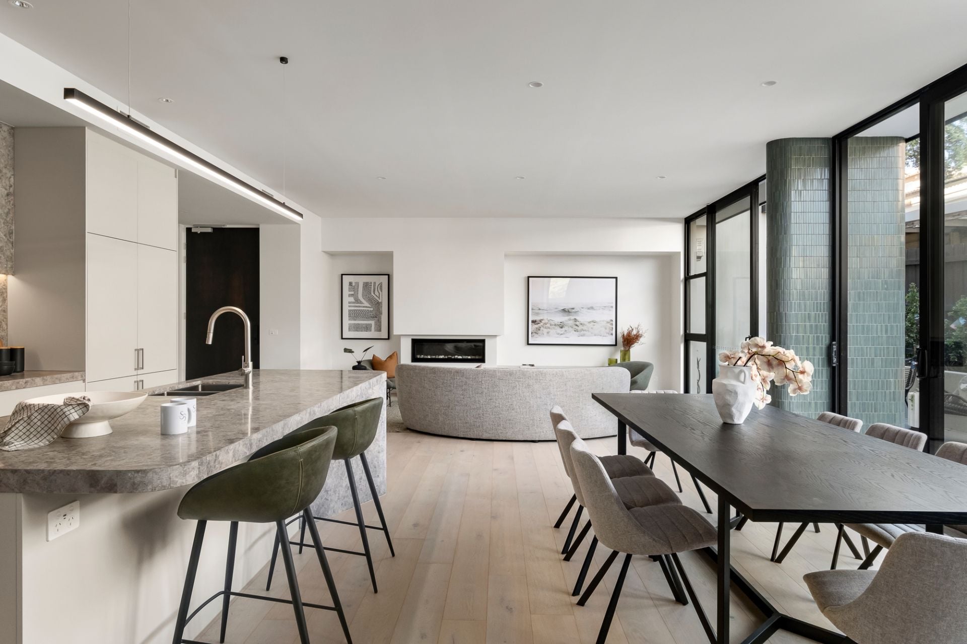 1/25 Sims Street, Sandringham, Sandringham - Thumbnail 3
