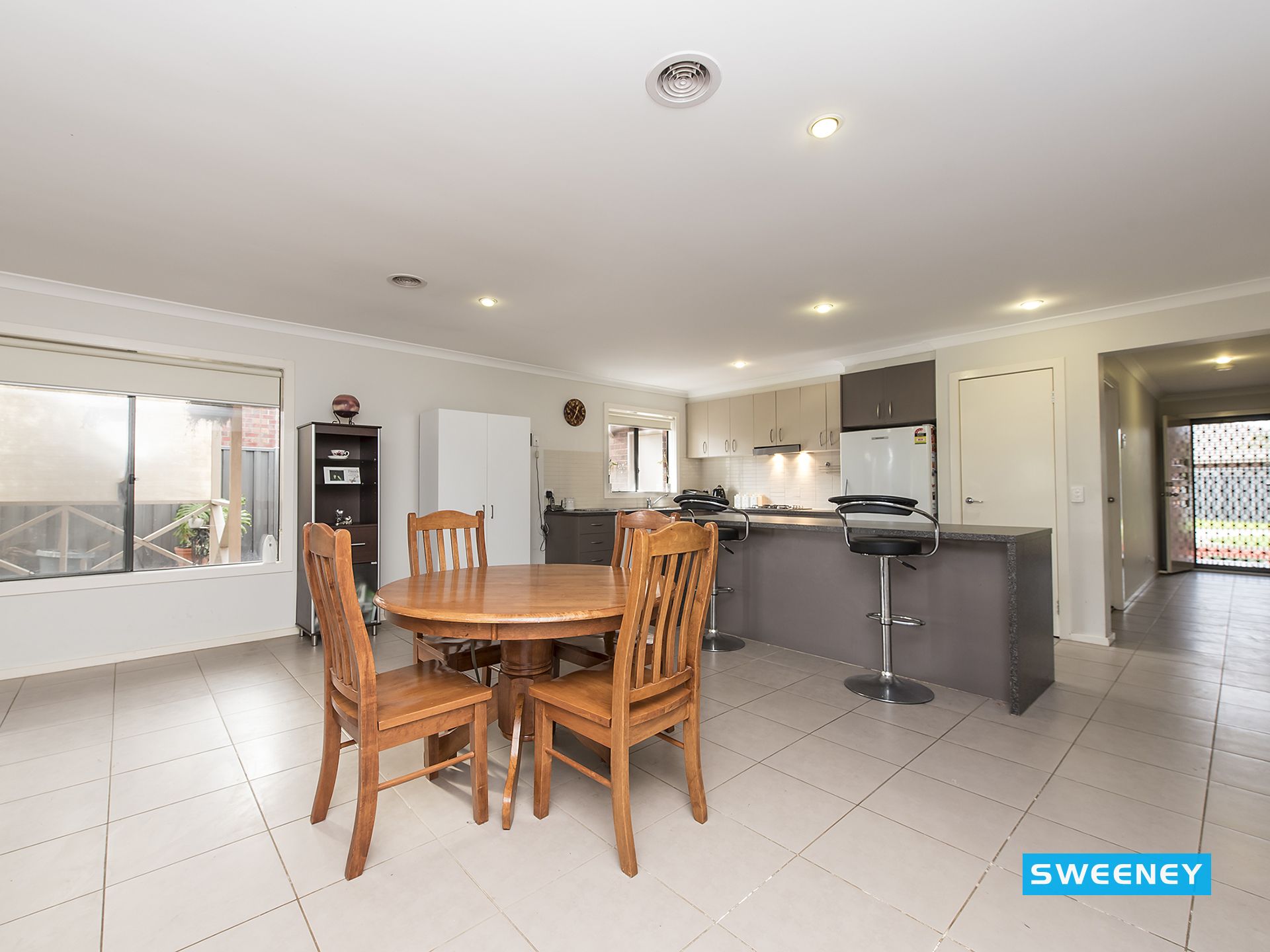 15 Jonah Parade, Deer Park - Thumbnail 7