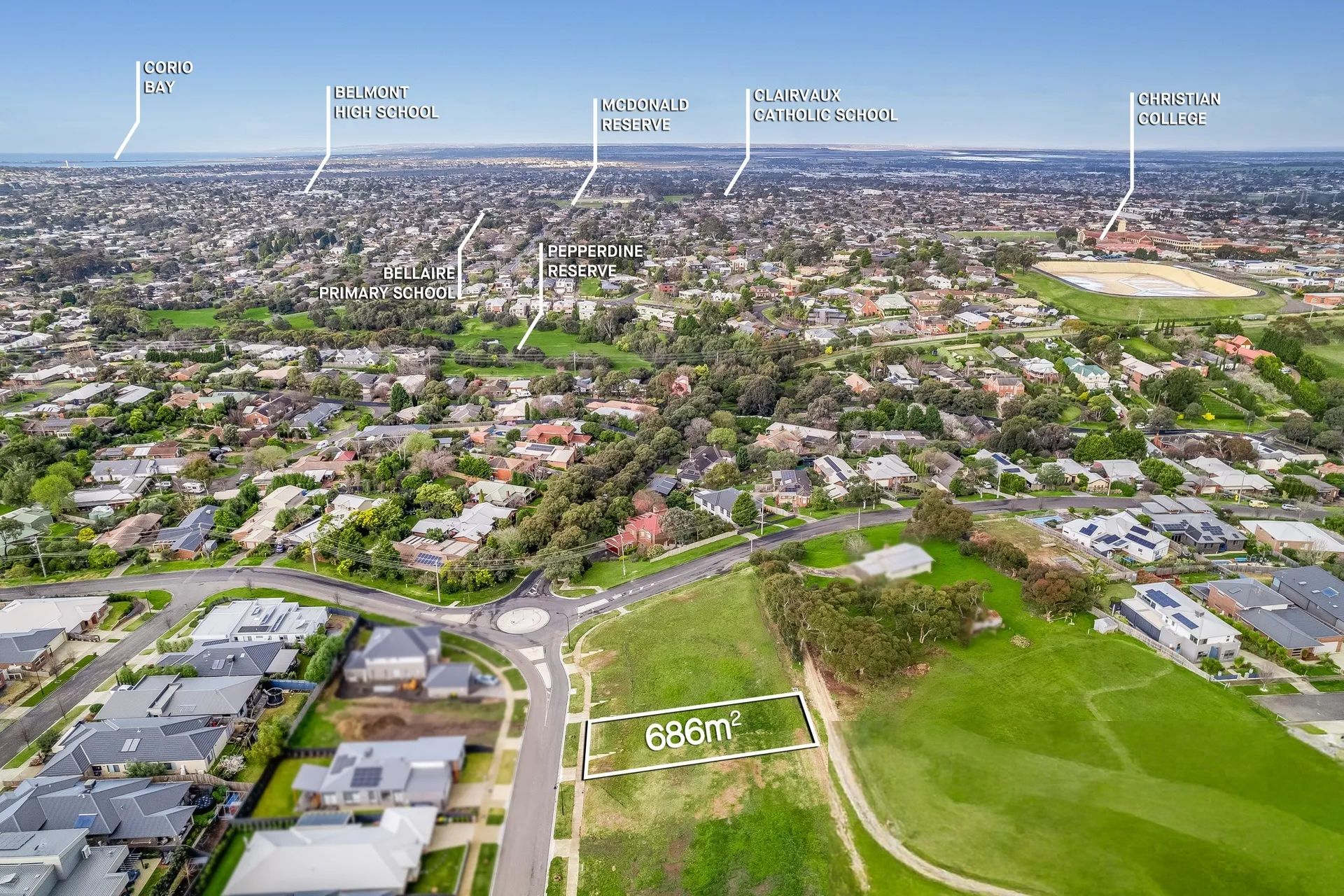 5 Villa Street, Wandana Heights - Thumbnail 5