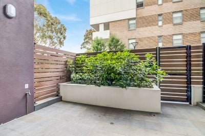 Macquarie Park G02/7 Mooltan Avenue