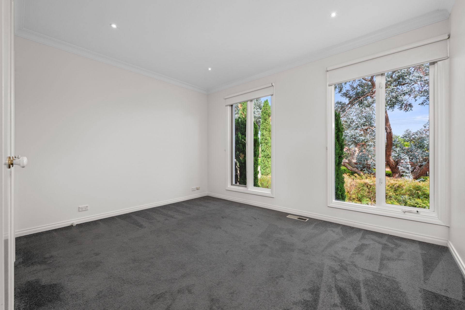 6 Ivy Street, Hampton, Hampton - Thumbnail 7