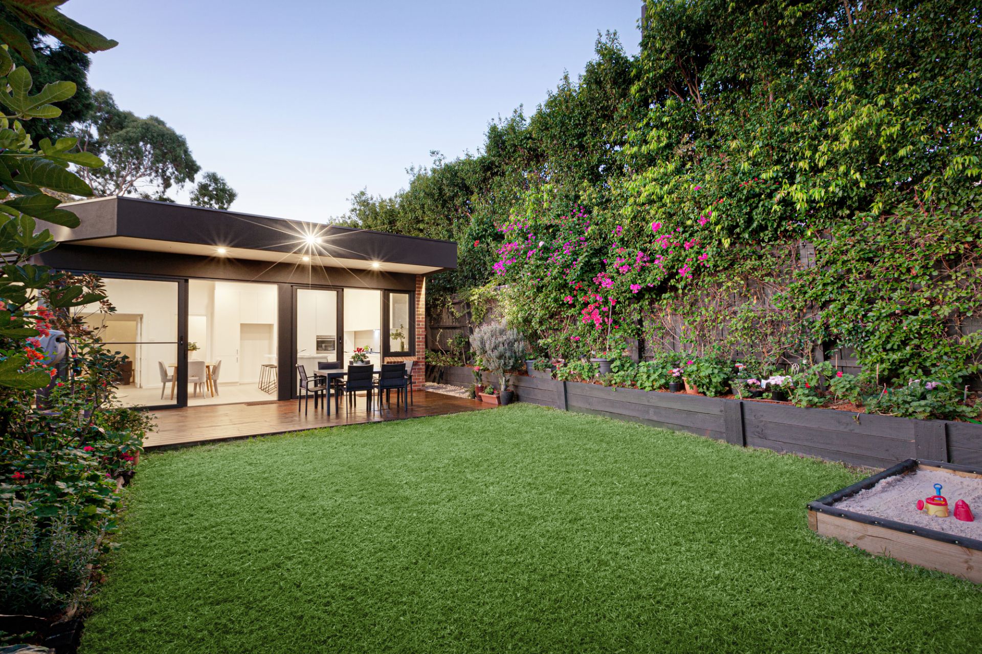 8a Ercildoune Avenue, Hawthorn, Hawthorn - Thumbnail 5
