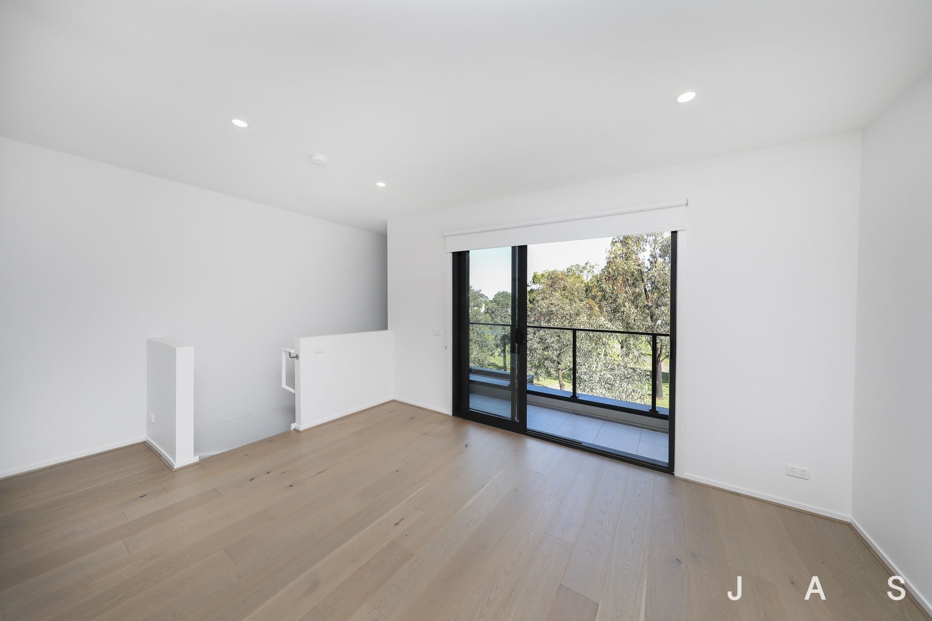 19/13 Kent St Braybrook VIC, Braybrook - Thumbnail 4