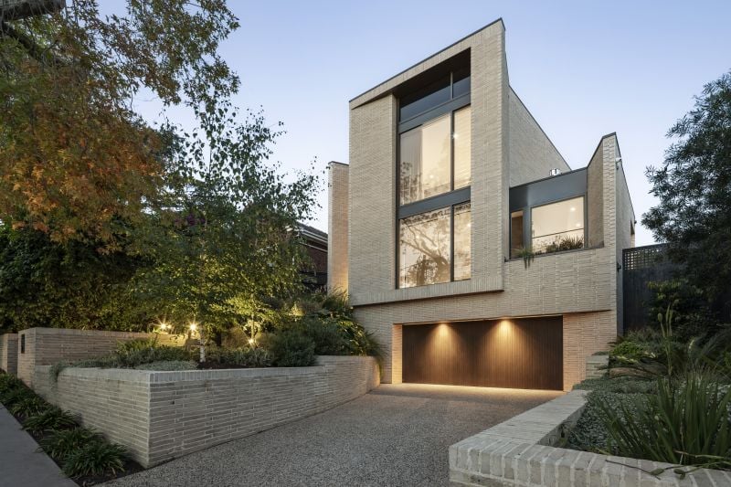 20 Hodgson Street, Kew