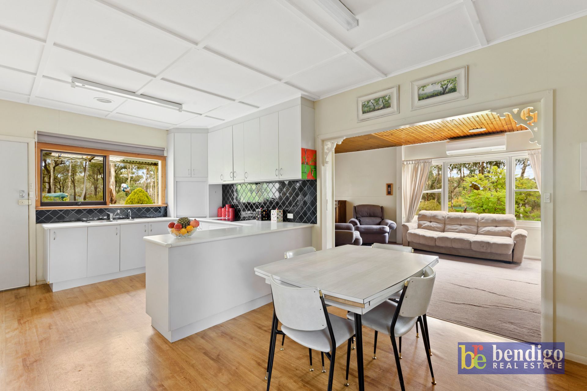 15 – 25 Cohn Street North Bendigo VIC, Bendigo - Thumbnail 3