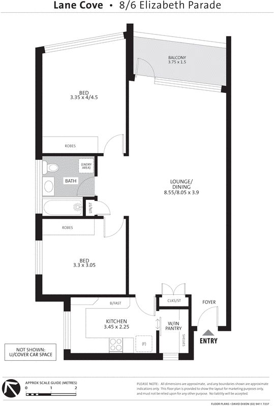 SOLD FOR $530,000!!!! BY TERASE CALLIGEROS 0418 245 874