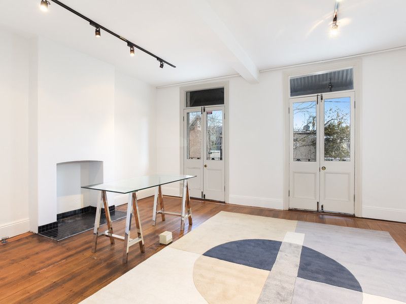 98 Foveaux Street Surry Hills NSW, Surry Hills - Thumbnail 7