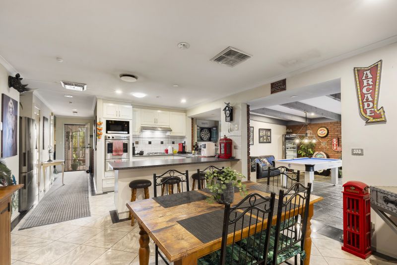 12 Michelle Court, Hoppers Crossing