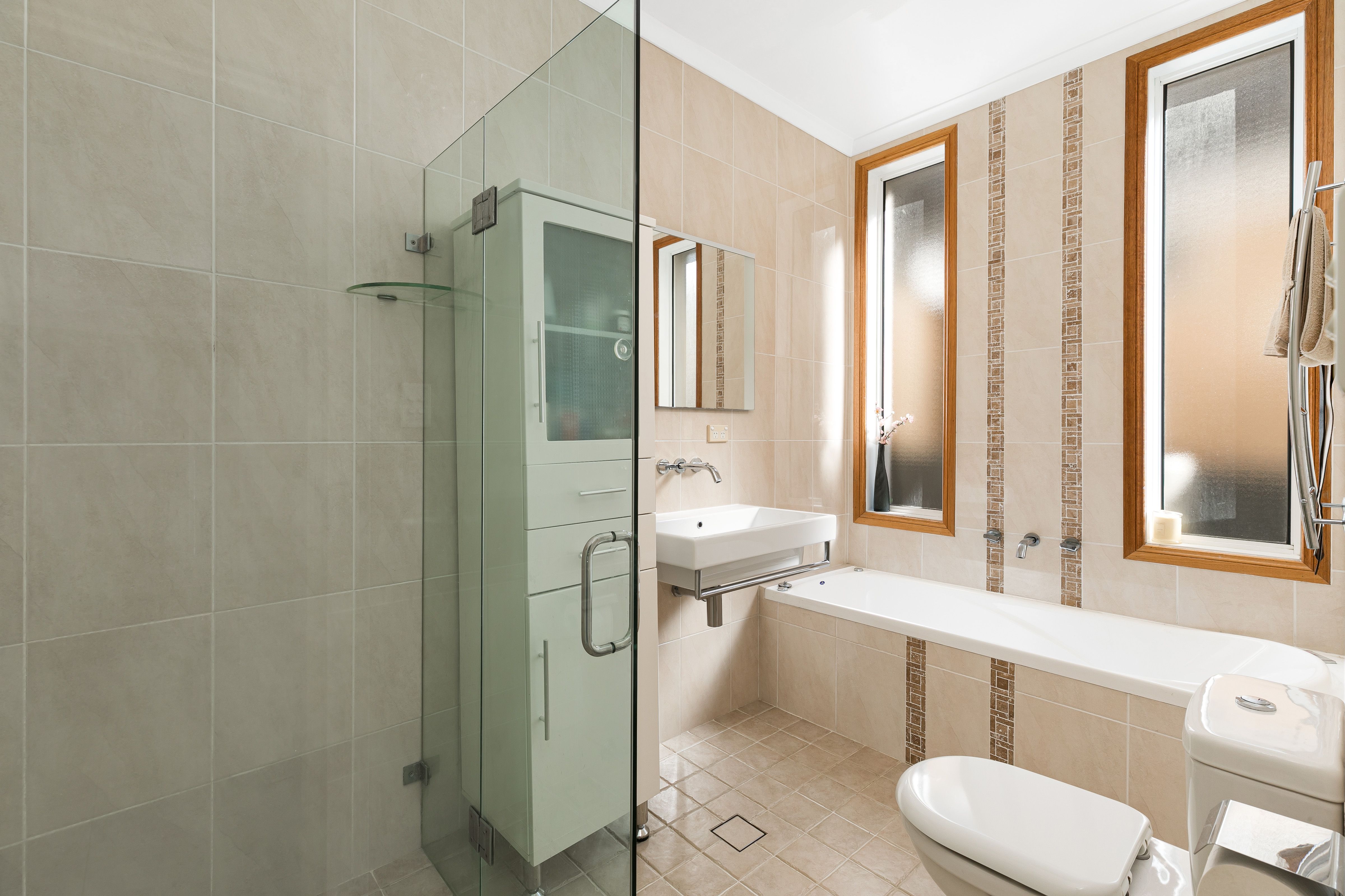 5 Alberta Street JANNALI 2226