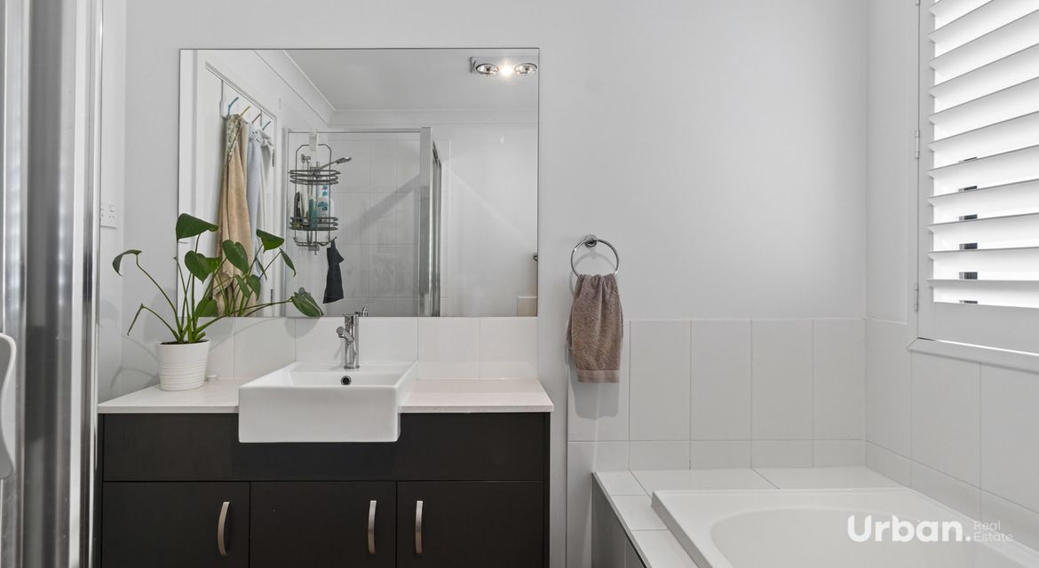 Box Hill 78 Camarero Street