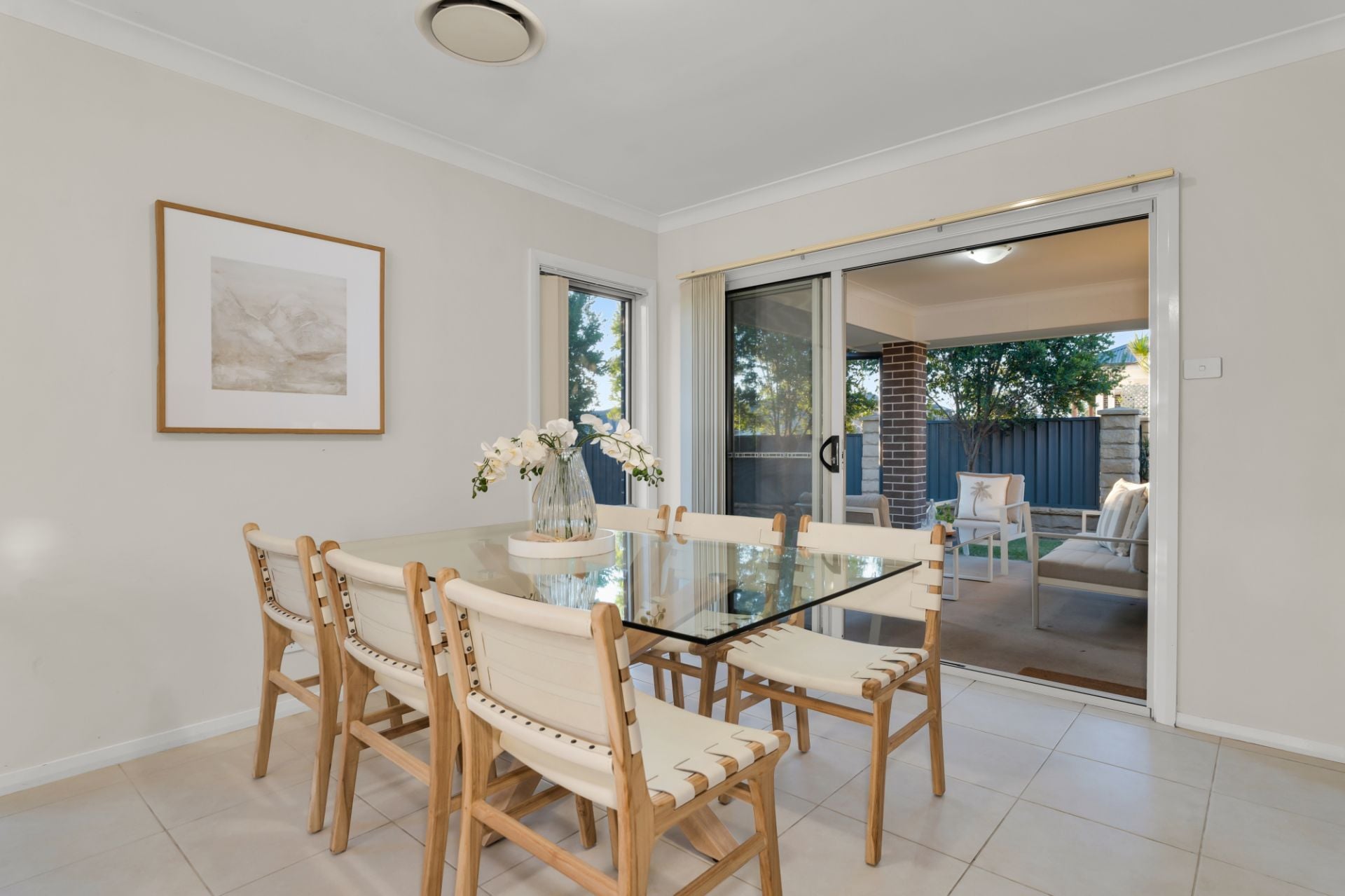 17 Fig Avenue, Leppington NSW, Leppington - Thumbnail 5