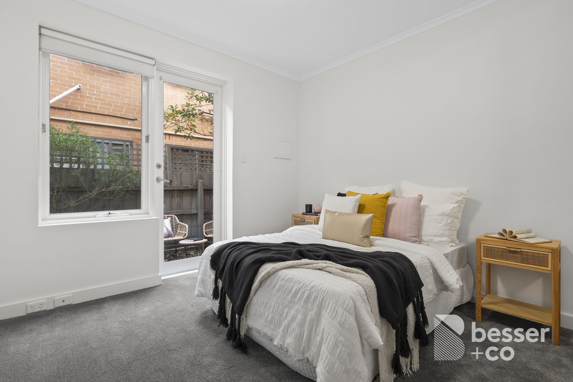 3/686 Inkerman Road, Caulfield North - Thumbnail 7