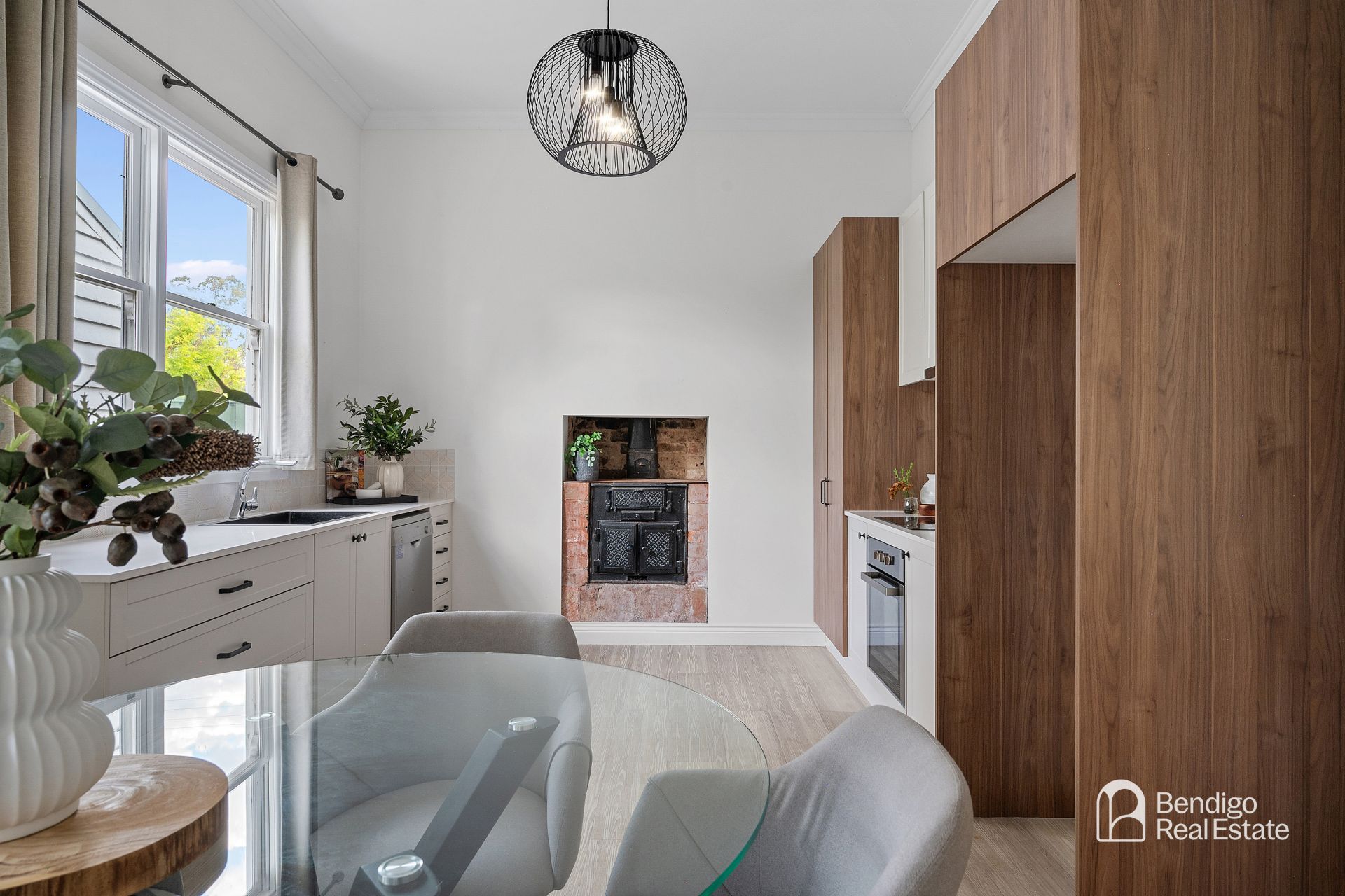4 Gleeson Street White Hills VIC, Hills - Thumbnail 7