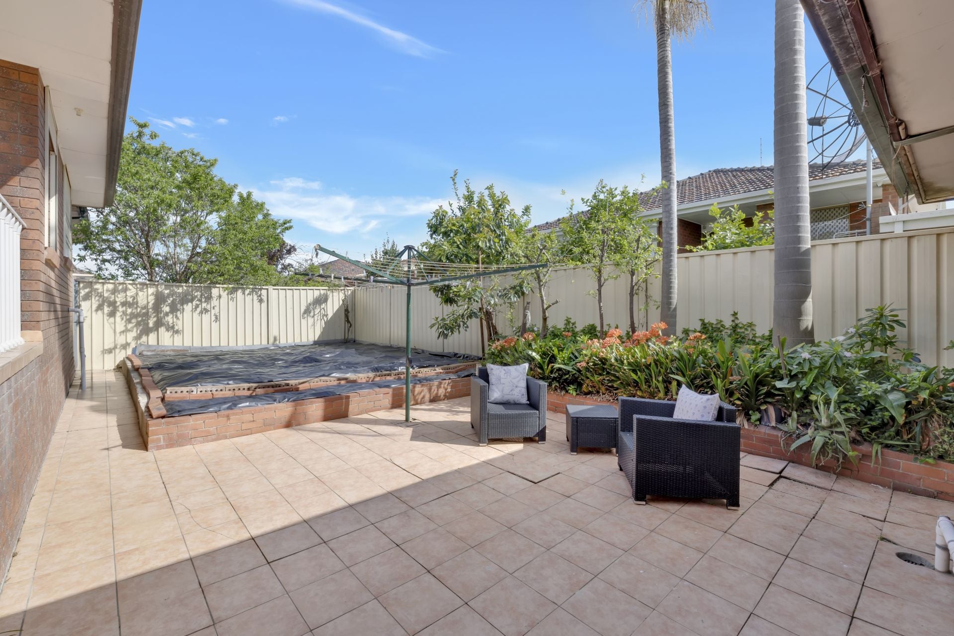 Charming Family Home With Versatile Living