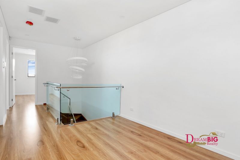 36B Lahore Street, Riverstone, Riverstone - Thumbnail 7
