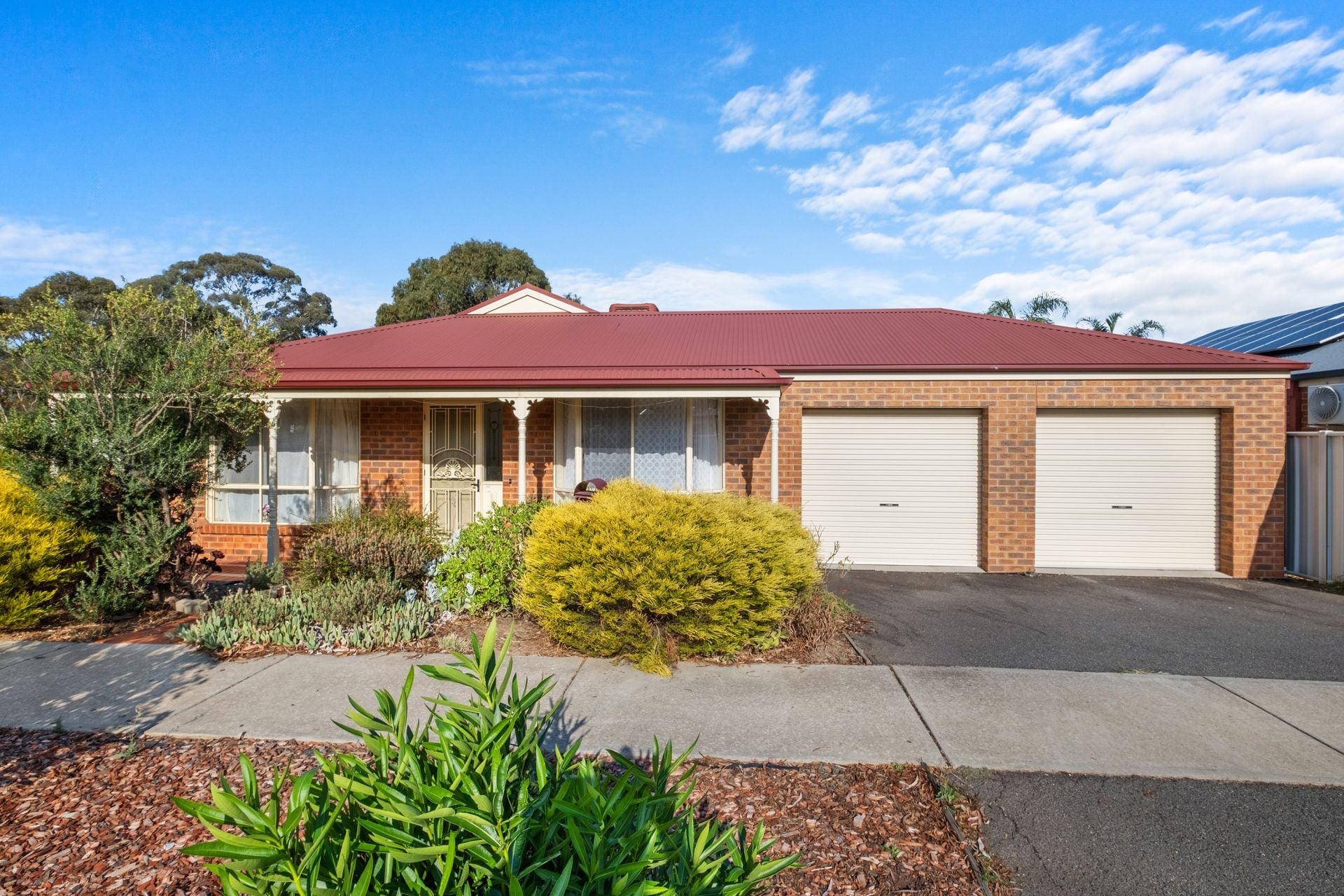 22 Kooringal Drive, Eaglehawk, Eaglehawk, Eaglehawk - Thumbnail 2
