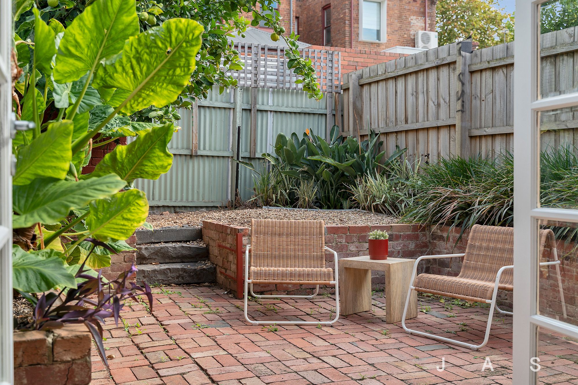 82 Barnett Street Kensington VIC, Kensington - Image 1