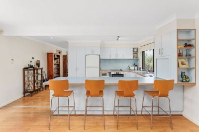 Killarney Vale 176 Thomas Mitchell Road