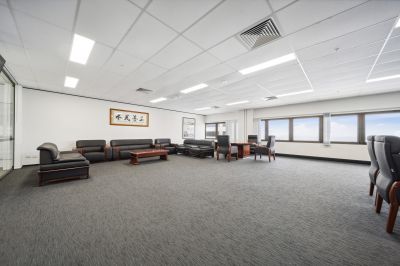 Level 19/Tower 1/520 Oxford Street, Bondi Junction