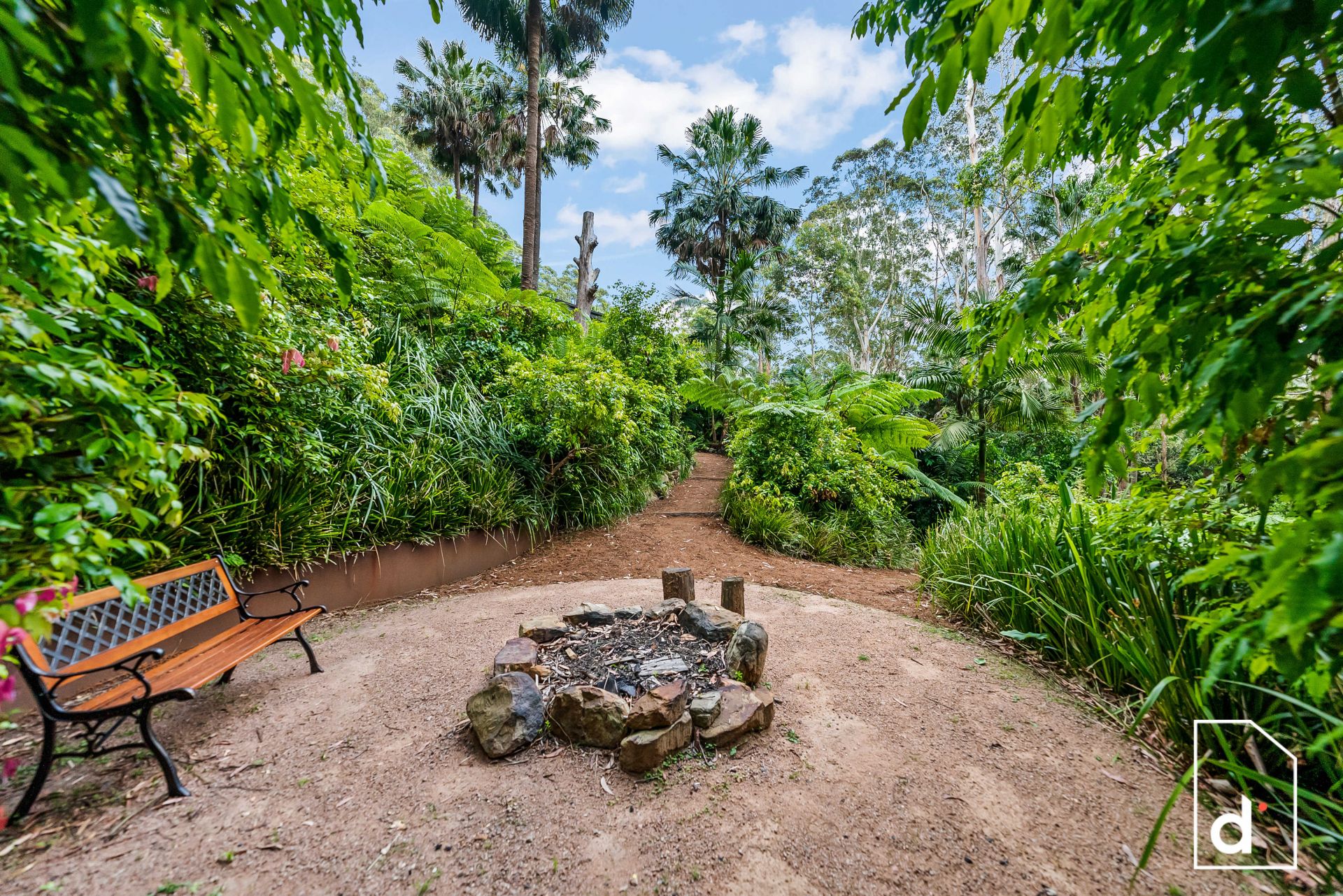 20 Domville Road, Otford NSW