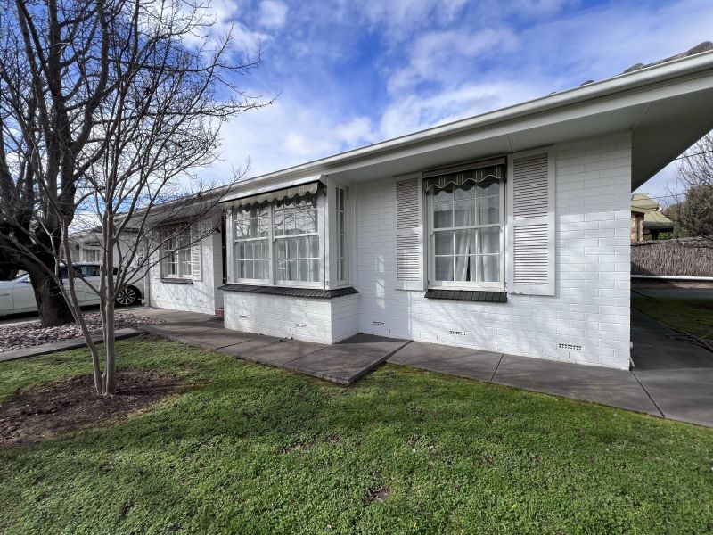 1/60 Wattle Street, Fullarton SA 5063